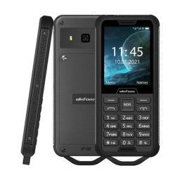 Ulefone Armor Mini 2