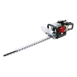 IKRA IPHT 2560 SEKATOR SPALINOWY NOŻYCE DO ŻYWOPŁOTU SPALINOWE PREMIUM OB-IKRIPHT2560 EWIMAX - OFICJALNY DYSTRYBUTOR - AUTORYZOWANY DEALER IKRA