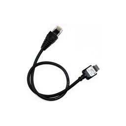 Kabel RJ45 Myway Touch Infinity Box-Vygis Box-Uni Box