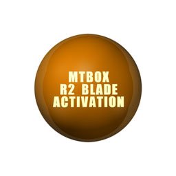 Aktywacja R2-Blade dla MT-BOX