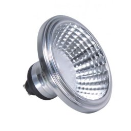 Żarówka LED do lamp BALL GU10 4,9W