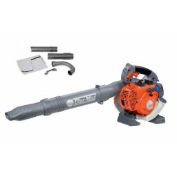 OLEO MAC BV 250 ODKURZACZ SPALINOWY OGRODOWY DMUCHAWA DO LIŚCI + ZESTAW DO ODKURZANIA KLASA PREMIUM 56609001E5Z EWIMAX-OFICJALNY DYSTRYBUTOR - AUTORYZOWANY DEALER OLEO-MAC