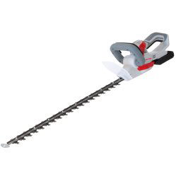 IKRA IAHS 20-1 SEKATOR NOŻYCE DO ŻYWOPŁOTU KRZAKÓW KRZEWÓW AKUMULATOROWE 20V PREMIUM OB-IKRIAHS20-1 EWIMAX - OFICJALNY DYSTRYBUTOR - AUTORYZOWANY DEALER IKRA