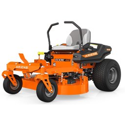 Traktorek Zero-Turn Ariens Edge 42" (Loncin, 107 cm)
