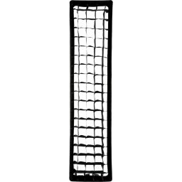 Profoto OCF Softgrid 1x4'