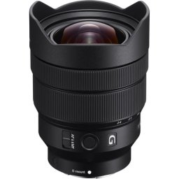 Obiektyw Sony FE 12-24 mm f/4.0 G - SEL1224G | (w magazynie) + rok dodatkowej gwarancji