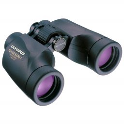 Lornetka Olympus 10x42 EXPS