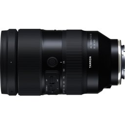 Obiektyw Tamron 35-150mm F/2-2.8 Di III VXD Sony E | AUTHORISED DEALER 5 lat gwarancji