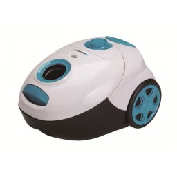 Blaupunkt VCB301