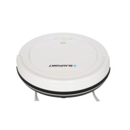 Blaupunkt RVC201