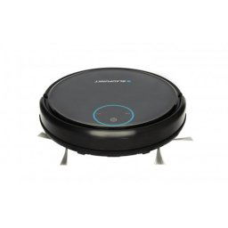 Blaupunkt RVC701