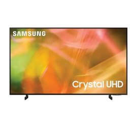 Samsung 75AU8002