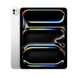 Apple iPad Pro 12.9 512GB Cellular (2018)