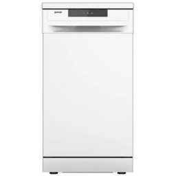 Gorenje GS52040W