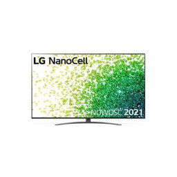 LG 75NANO863PA