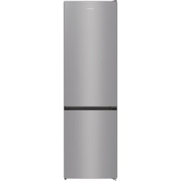 Gorenje NRK6201PS4