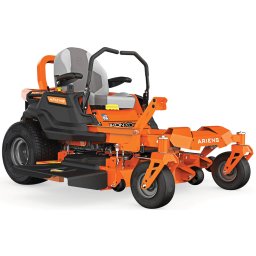 Traktorek Zero-Turn Ariens Ikon XD 42" (Kawasaki, 107 cm)