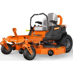 Traktorek Zero-Turn Ariens Ikon XD 52" (Kawasaki, 132 cm)