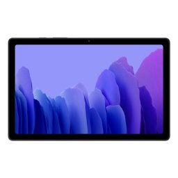 Samsung Galaxy Tab A7 10.4 64GB Wi-Fi