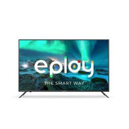 Allview 50ePlay6000-U