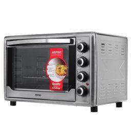 MPM MPE-08T
