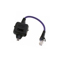UART Clip dla NS PRO