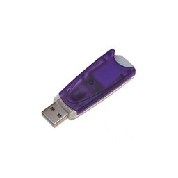 AsanSam Dongle
