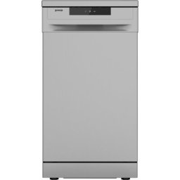 Gorenje GS52040S