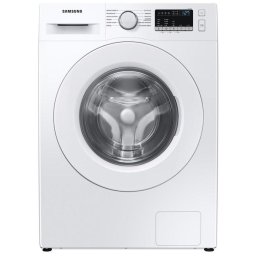 Samsung WW90T4020EE