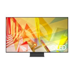 Samsung 55Q95T
