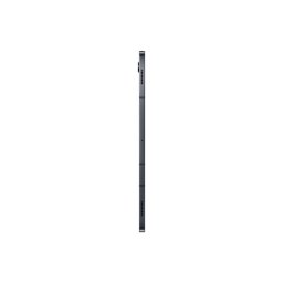 Samsung Galaxy Tab S7 Plus 12.4 WiFi 256GB (T970)