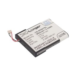 Bateria SP70C do Sony PSP E1000 E1002 E1004 E1008