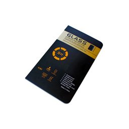 Szkło hartowane 9H 0.3mm dla Xiaomi Mi2