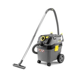 Karcher NT 30/1 Ap