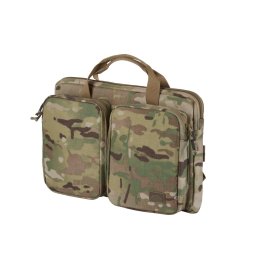 Pokrowiec na pistolety Multi Pistol Wallet® Multicam Helikon MO-MPW-CD-34
