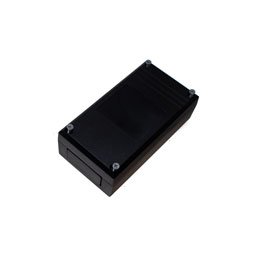 Obudowa Universal Box 4.0 Czarna