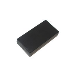 Obudowa Prodigy Box