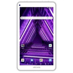 Archos Access 70 7 16GB Wi-Fi