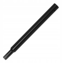 OLEO-MAC MTL 51 PRZEDŁUŻKA 30 cm DO OLEO-MAC MTL 51 - OFICJALNY DYSTRYBUTOR - AUTORYZOWANY DEALER OLEO-MAC