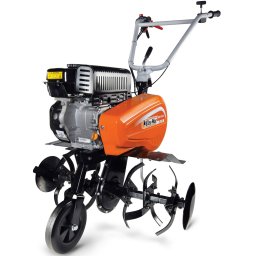 OLEO MAC MH175 RKS GLEBOGRYZARKA SPALINOWA KULTYWATOR MOC 6KM KLASA PREMIUM 68599003E5A - OFICJALNY DYSTRYBUTOR - AUTORYZOWANY DEALER OLEO-MAC