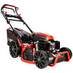 CEDRUS KS53S KOSIARKA SPALINOWA DO TRAWY Z NAPĘDEM 53cm / 5,7 KM - EWIMAX - OFICJALNY DYSTRYBUTOR - AUTORYZOWANY DEALER CEDRUS