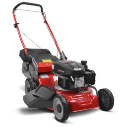 WEIBANG WB455HC 3W1 KOSIARKA SPALINOWA DO TRAWY 45 cm / 3.5 km WB455 - OFICJALNY DYSTRYBUTOR - AUTORYZOWANY DEALER WEIBANG