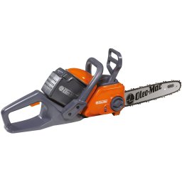 OLEO-MAC GSI 30 LI-ION PIŁA PILARKA PRZECINARKA AKUMULATOROWA ŁANCUCHOWA DO DREWNA GAŁĘZI 30cm / 40V KOMPLETNY ZESTAW PREMIUM 54059001S1 -OFICJALNY DYSTRYBUTOR - AUTORYZOWANY DEALER OLEO-MAC
