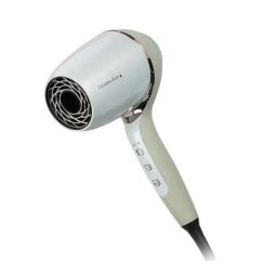 Remington EC9001