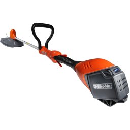 OLEO-MAC BCI 30 LI-ION KOSA PODKASZARKA WYKASZARKA AKUMULATOROWA DO TRAWY 40V KOMPLETNY ZESTAW PREMIUM 54049001S1 -OFICJALNY DYSTRYBUTOR - AUTORYZOWANY DEALER OLEO-MAC