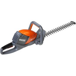 OLEO-MAC HCI 45 LI-ION SEKATOR AKUMULATOROWY NOŻYCE DO ŻYWOPŁOTU KRZAKÓW KRZEWÓW 40V KOMPLETNY ZESTAW PREMIUM 54079001S1 -OFICJALNY DYSTRYBUTOR - AUTORYZOWANY DEALER OLEO-MAC