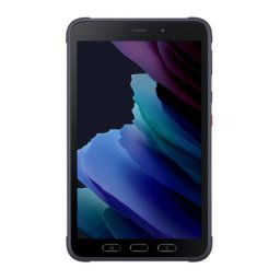 Samsung Galaxy Tab Active3 8 64GB 4G (T575)