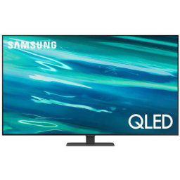 Samsung 55Q80A