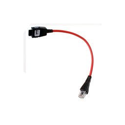 Kabel RJ45 Samsung E700 do Z3x/SPTBox/UST PRO
