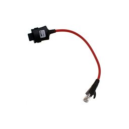 Kabel RJ45 Samsung E530 do Z3x/SPTBox/UST PRO